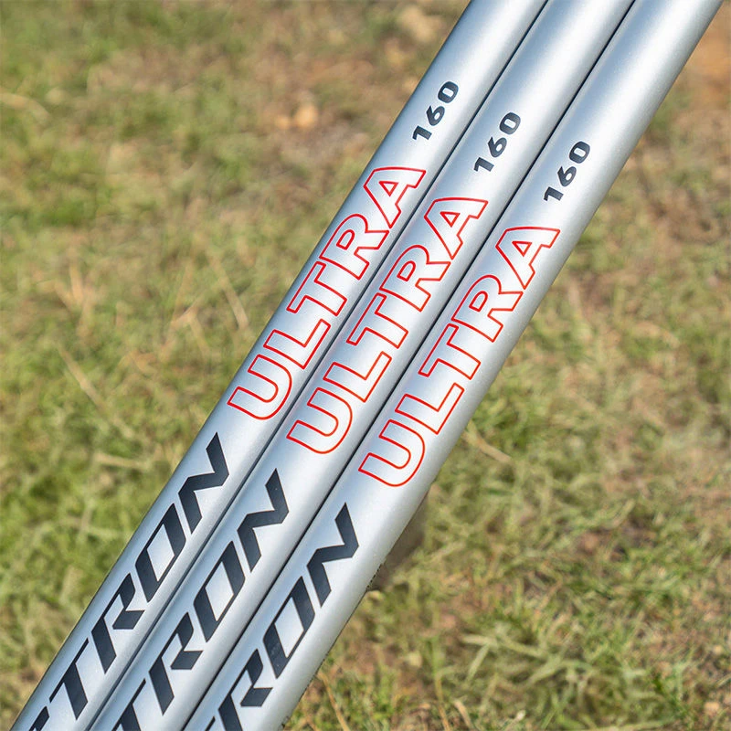Daiwa Spectron Ultra Pole Package 16m